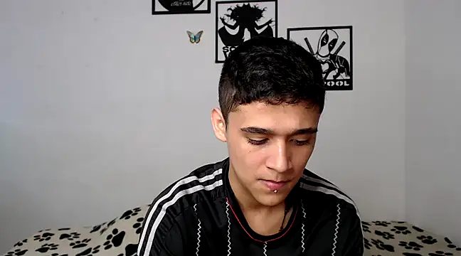 kaiine190 online show from March 11, 6:00 am