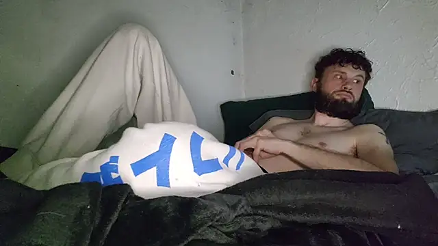 Talenjames4 online show from September 13, 10:09 pm