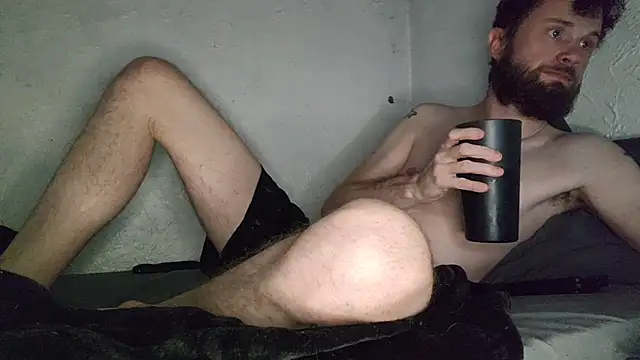 Talenjames4 online show from September 16, 12:11 am