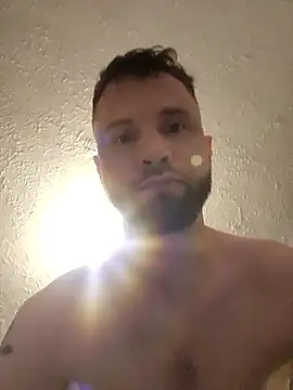 Talenjames4 online show from October 1, 2:23 pm