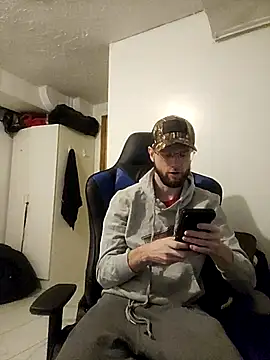 Talenjames4 online show from October 29, 4:31 pm