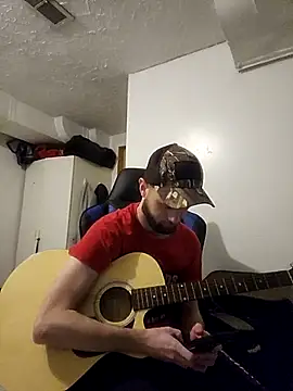 Talenjames4 online show from October 30, 10:43 pm