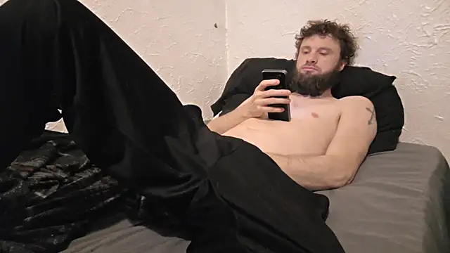 Talenjames4 online show from March 5, 10:33 am