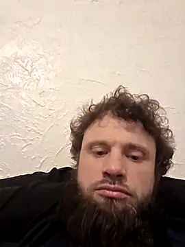 Talenjames4 online show from March 13, 9:05 am