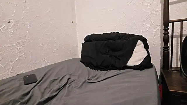 Talenjames4 online show from March 22, 7:12 am