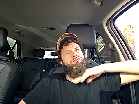 Talenjames4 online show from April 10, 9:08 pm