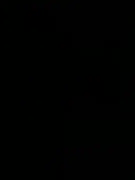 Snapshot of ssexyyblue chatting on May 3, 9:43 pm ssexyyblue online show from May 3, 9:43 pm