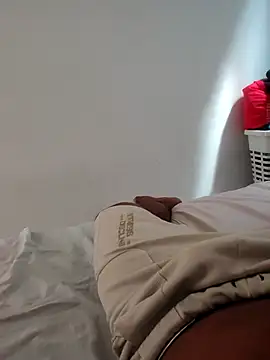 juniorxxx14 online show from February 12, 6:47 pm