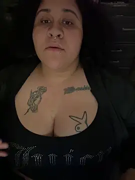 Juicyjordie online show from February 6, 3:11 am