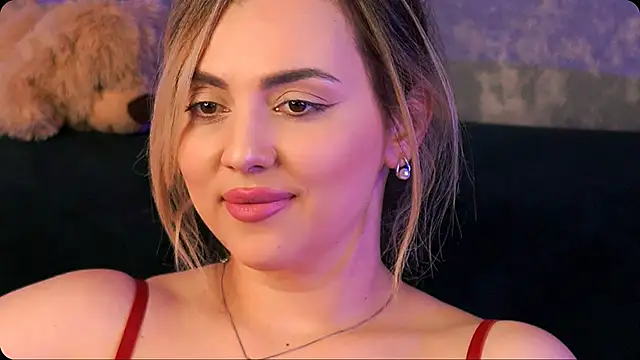 Snapshot of Bailey_Evans chatting on March 21, 5:02 pm Bailey Evans online show from March 21, 5:02 pm