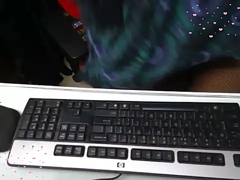 Arushisingh8888 online show from December 18, 11:38 am