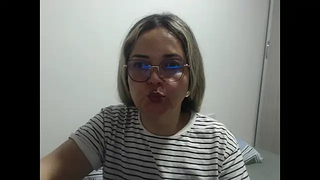 samy vsn online show from February 2, 1:10 pm