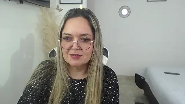 samy vsn online show from February 22, 7:12 pm