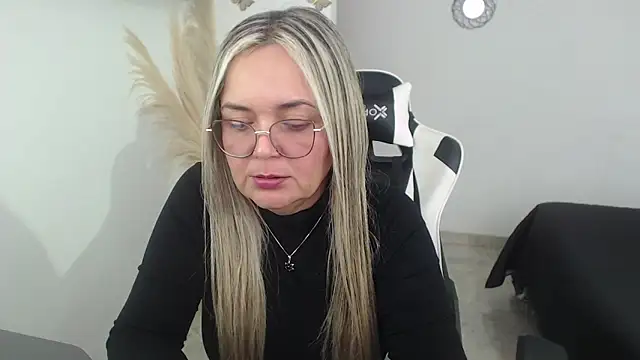 samy vsn online show from March 19, 6:23 pm