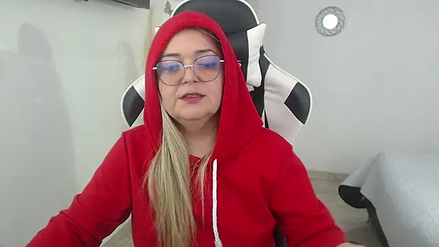 Snapshot of samy_vsn chatting on May 22, 6:02 pm samy vsn online show from May 22, 6:02 pm