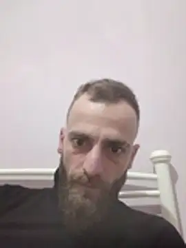 Antonio Vatooo online show from March 13, 3:24 am