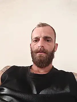 Antonio Vatooo online show from May 14, 4:47 pm