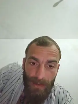 Antonio Vatooo online show from May 19, 1:56 am