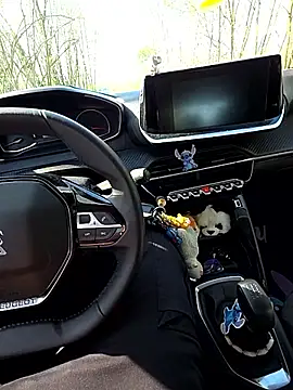 passivello98xxx online show from April 7, 2:17 pm