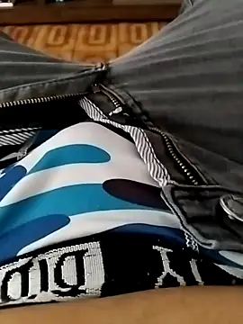 Jospauzudo  online show from January 17, 3:00 pm