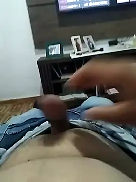 Jospauzudo  online show from January 19, 10:19 am