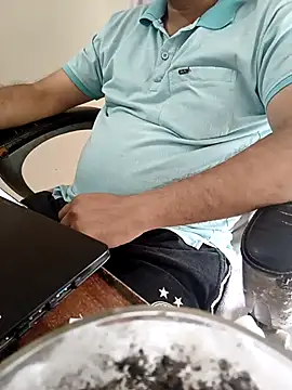 Hot-man39 online show from October 22, 9:53 am