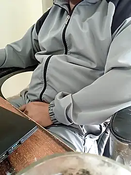 Hot-man39 online show from November 16, 7:47 am