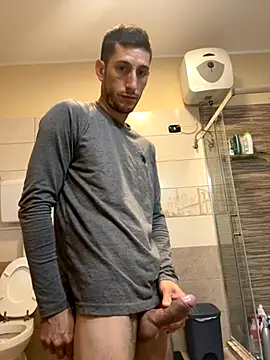 Gionnytav online show from November 11, 4:23 am