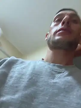 Gionnytav online show from November 12, 7:13 pm