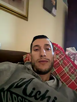 Gionnytav online show from November 30, 8:29 am