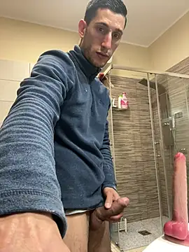 Gionnytav online show from January 16, 5:17 pm