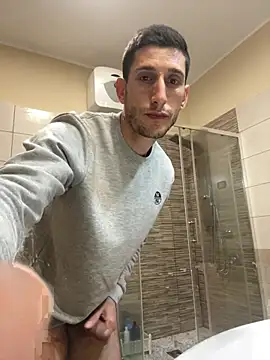 Gionnytav online show from January 18, 5:50 pm