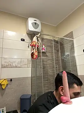 Gionnytav online show from January 19, 4:11 pm