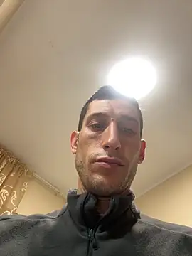 Gionnytav online show from February 3, 5:16 am