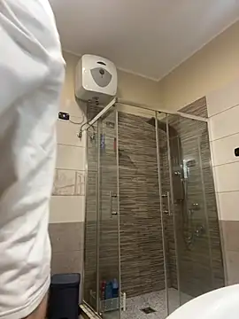 Gionnytav online show from February 7, 6:06 am