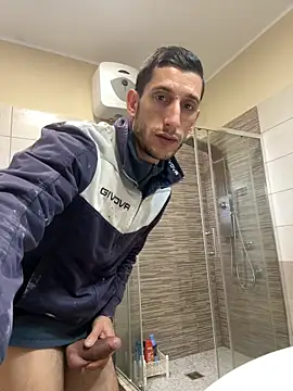 Gionnytav online show from February 9, 8:40 am