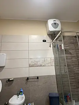 Gionnytav online show from February 9, 8:46 pm