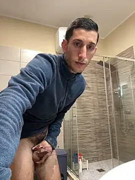 Gionnytav online show from February 10, 3:16 pm