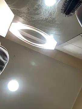 Gionnytav online show from February 11, 5:34 am