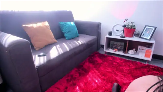 Megannklein online show from September 26, 7:51 pm