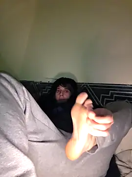 Snapshot of Onwdomu3 chatting on February 13, 6:26 pm Onwdomu3 online show from February 13, 6:26 pm