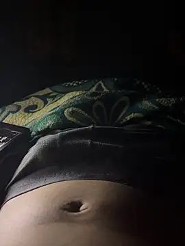 Snapshot of LuisMiguel3312 chatting on March 2, 3:24 am LuisMiguel3312 online show from March 2, 3:24 am