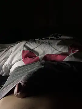 Snapshot of LuisMiguel3312 chatting on March 7, 4:02 am LuisMiguel3312 online show from March 7, 4:02 am