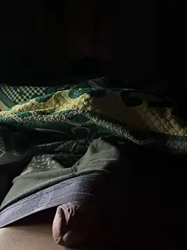 Snapshot of LuisMiguel3312 chatting on March 11, 3:48 am LuisMiguel3312 online show from March 11, 3:48 am