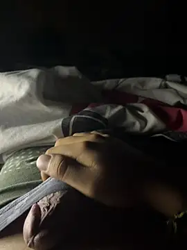 Snapshot of LuisMiguel3312 chatting on March 13, 4:27 am LuisMiguel3312 online show from March 13, 4:27 am