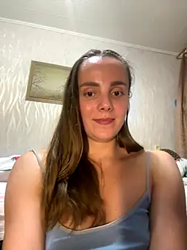 AlisaKissss online show from September 17, 8:21 pm