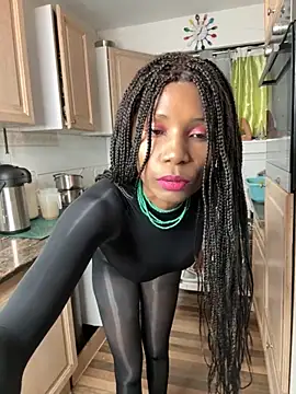 Snapshot of Shantel-Olivia chatting on November 25, 8:36 am Shantel-Olivia online show from November 25, 8:36 am