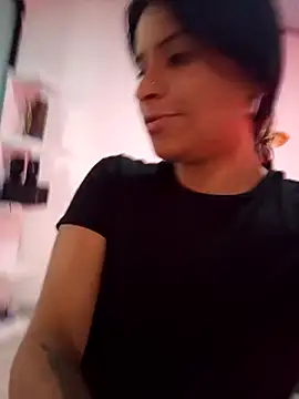 Snapshot of _elektrah chatting on September 14, 5:34 pm  elektrah online show from September 14, 5:34 pm