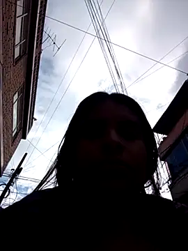 Snapshot of _elektrah chatting on September 18, 9:39 pm  elektrah online show from September 18, 9:39 pm