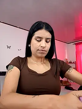 Snapshot of _elektrah chatting on September 23, 8:34 pm  elektrah online show from September 23, 8:34 pm